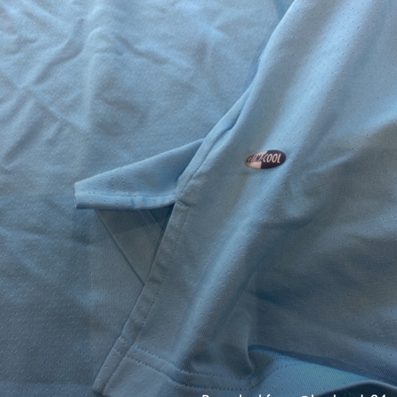 GUC - Adidas Polo (M) - Picture 2 of 3